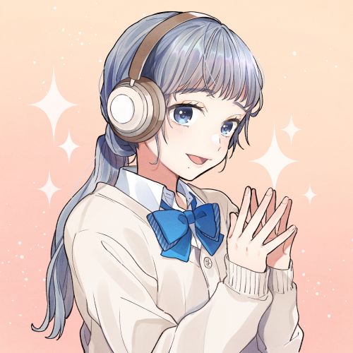 singing-cosplayer-hikari-2 singing-cosplayer-hikari-2